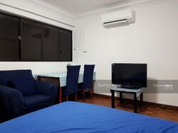 Blk 105 Spottiswoode Park (Bukit Merah), HDB 5 Rooms #326737371